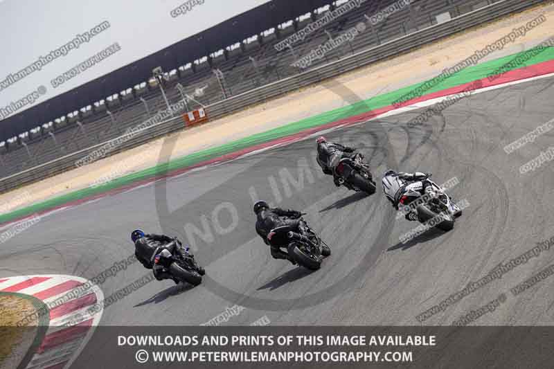May 2023;motorbikes;no limits;peter wileman photography;portimao;portugal;trackday digital images